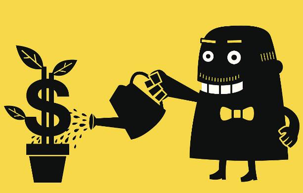 商砼攪拌站的成本和毛利潤