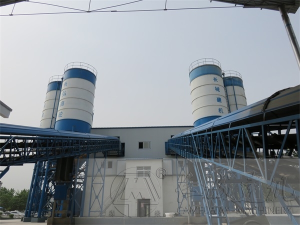 180方攪拌站價(jià)格是多少?