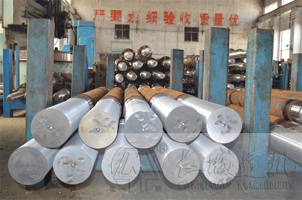 攪拌站180是什么型號(hào)?