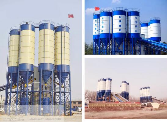 120攪拌機(jī)一臺(tái)機(jī)器用多少千瓦的電