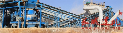 投資一套小型工程混凝土攪拌站價(jià)格多少錢?