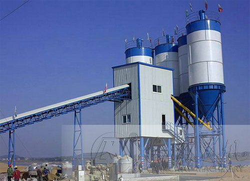 鄭州市長城機(jī)械制造有限公司地址