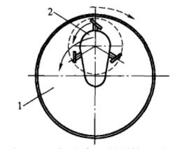 一臺50攪拌機(jī)價格是多少