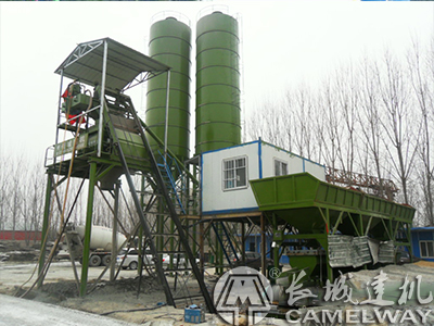 90商混站年利潤(rùn)有多少