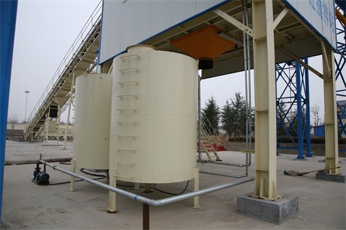 長城hzs180混凝土攪拌站報(bào)價(jià)