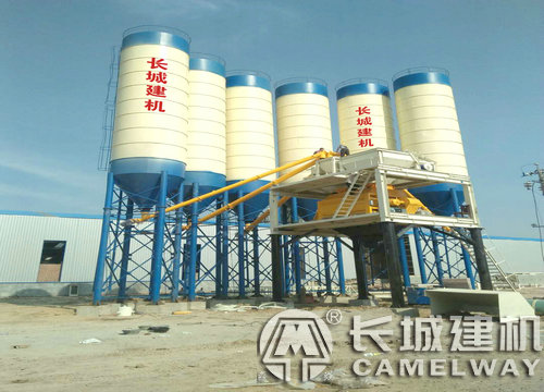 240商砼混凝土攪拌站生產(chǎn)線價(jià)格一小時(shí)產(chǎn)能