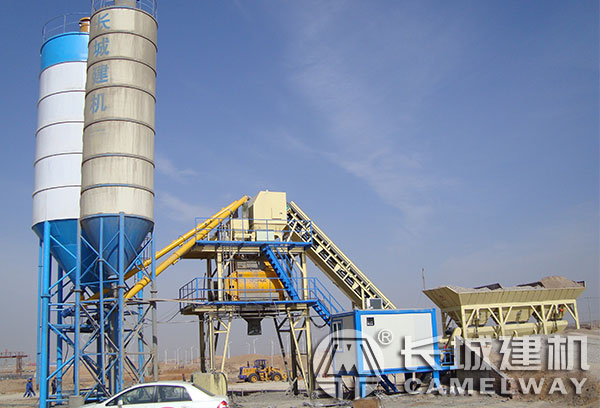 90商砼站攪拌主機(jī)價(jià)格