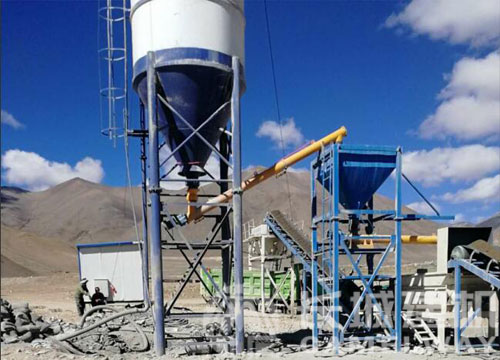 水穩(wěn)攪拌機(jī)多少錢(qián)