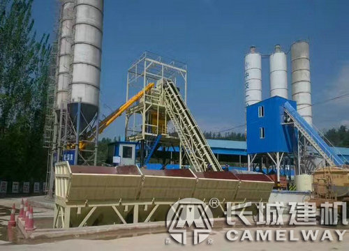 鄭州市長(zhǎng)城機(jī)器制造有限公司