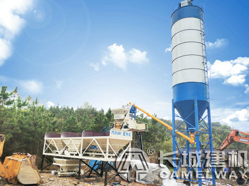 750強(qiáng)制式攪拌機(jī)一套設(shè)備價(jià)格