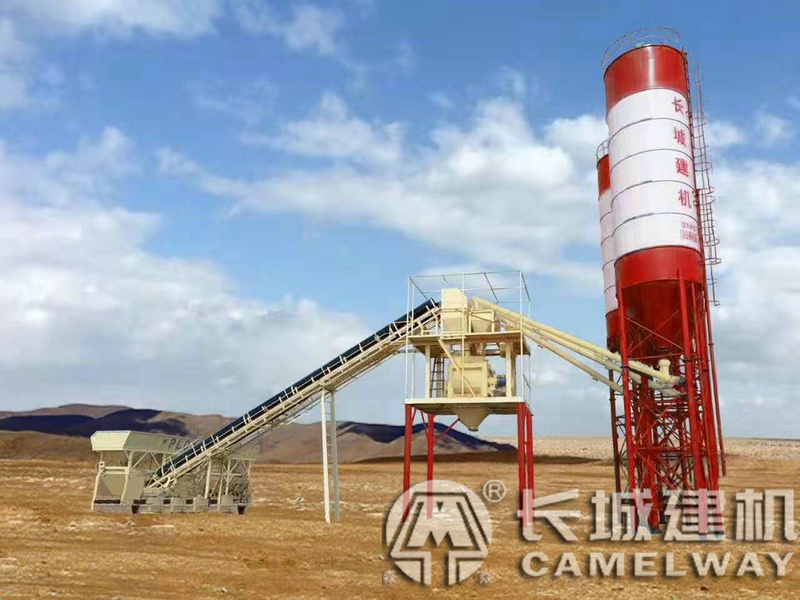 長城牌500攪拌機(jī),四川大涼山強(qiáng)制攪拌機(jī)500電話