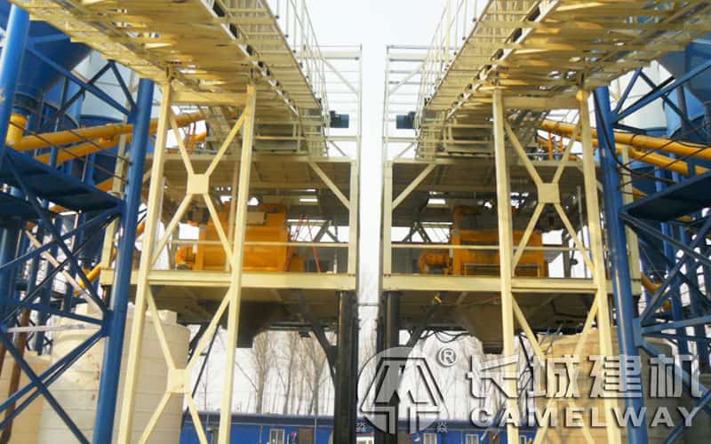 攪拌站廠家報(bào)價(jià)