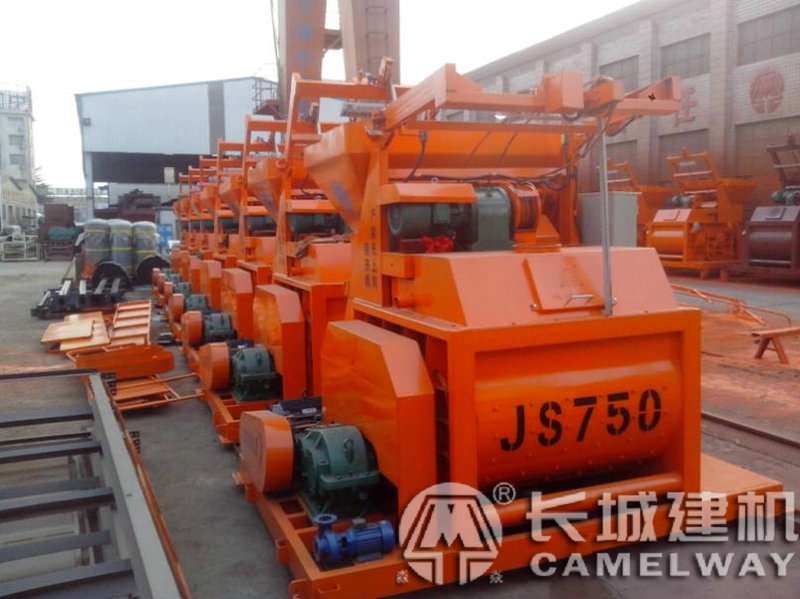 強(qiáng)制性攪拌機(jī)1.2方哪個(gè)型號(hào)