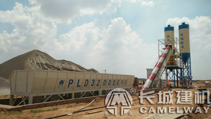 120拌合站機組單價，120拌合站單機重量