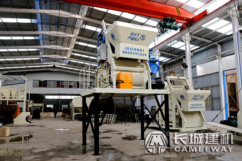 750攪拌機(jī)攪拌站現(xiàn)場(chǎng) 750攪拌機(jī)攪拌站現(xiàn)場(chǎng)