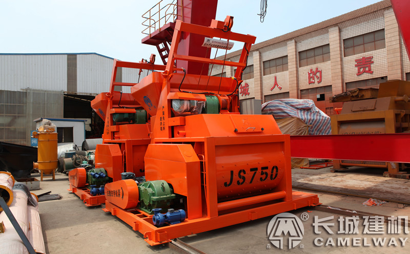 JS750型攪拌機(jī)參數(shù)和價(jià)格多少