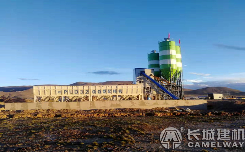 1671438850321461.jpg 西藏阿里120站3.jpg