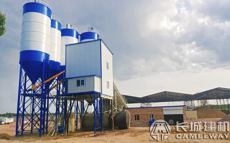 1675241206537077.jpg 河北張家口180站14.jpg