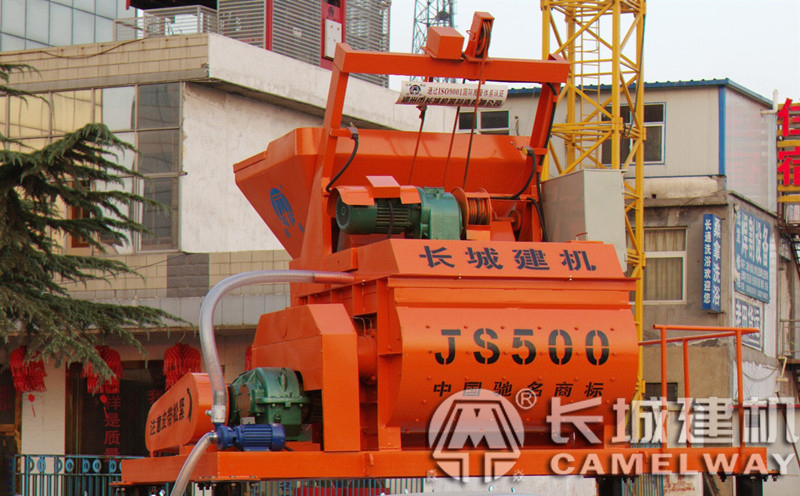 1675843280688108.jpg js500.jpg