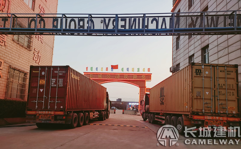 1677054163282453.jpg QQ圖片20230220114746.jpg