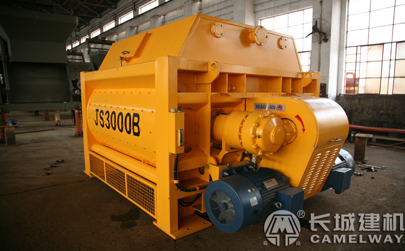 1682324092548574.jpg 三方混凝土攪拌機(jī).jpg