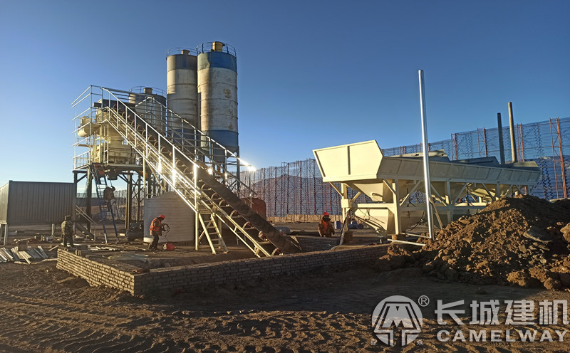 1684139003792939.jpg 青海海北熱水光伏項(xiàng)目90站5.jpg